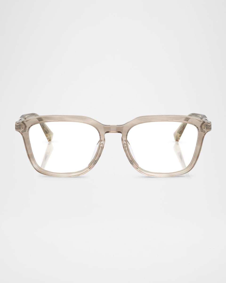 BC3011 Blue Light Pillow Glasses